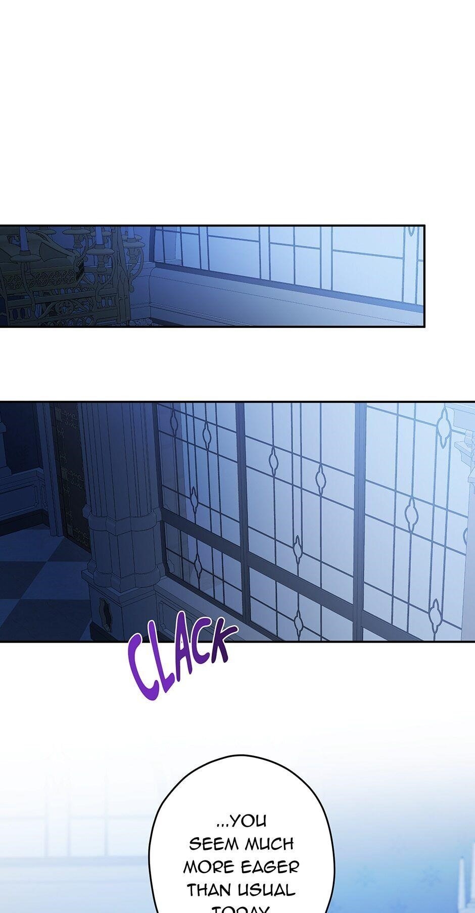 This is an Obvious Fraudulent Marriage - Chapter 94 Page 12