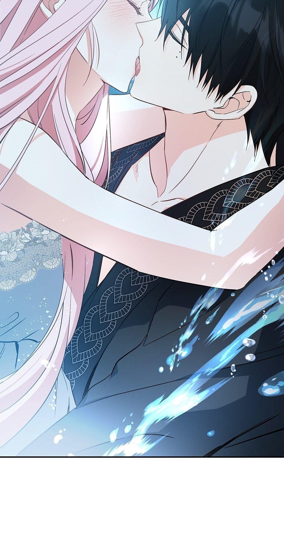 This is an Obvious Fraudulent Marriage - Chapter 94 Page 17