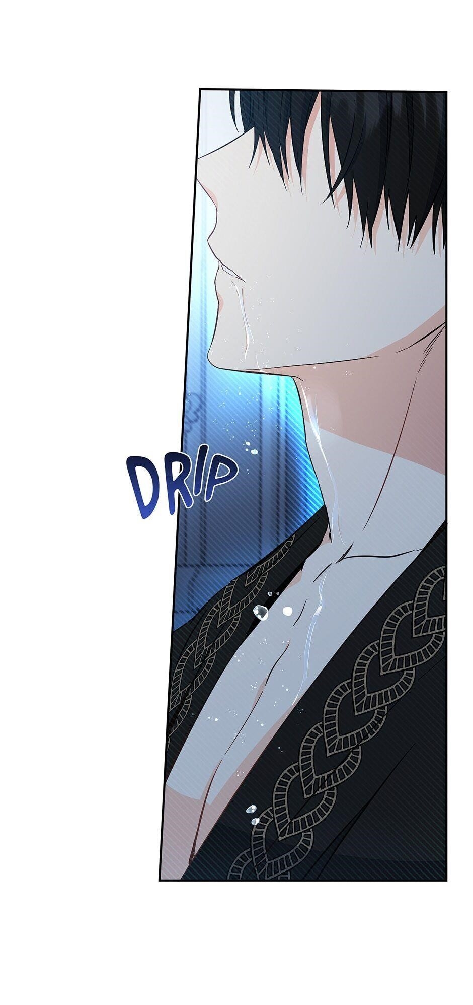 This is an Obvious Fraudulent Marriage - Chapter 94 Page 18