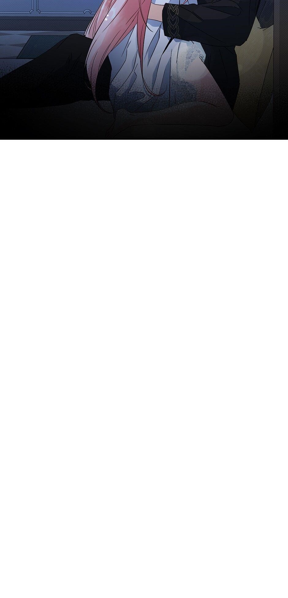 This is an Obvious Fraudulent Marriage - Chapter 94 Page 25