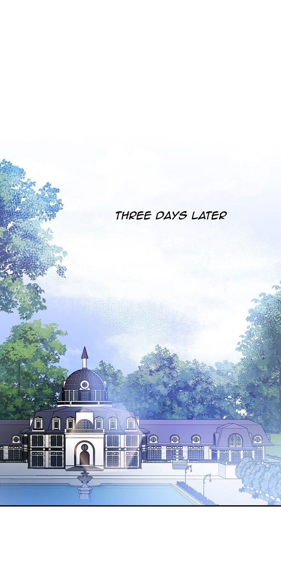 This is an Obvious Fraudulent Marriage - Chapter 94 Page 26