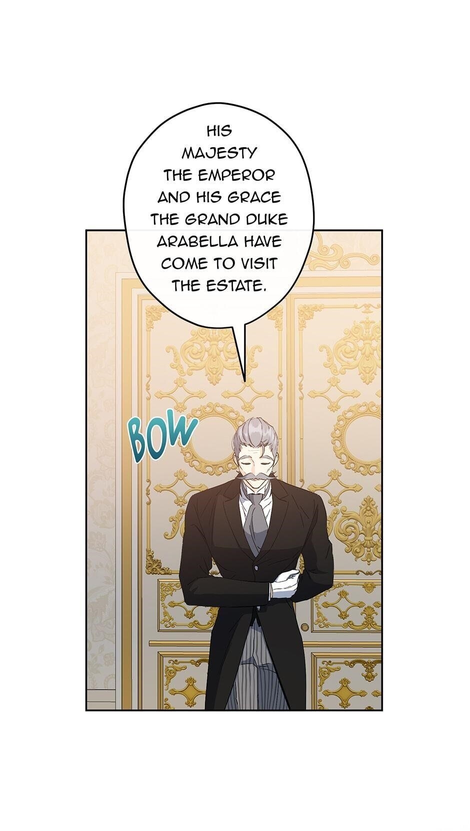 This is an Obvious Fraudulent Marriage - Chapter 94 Page 27