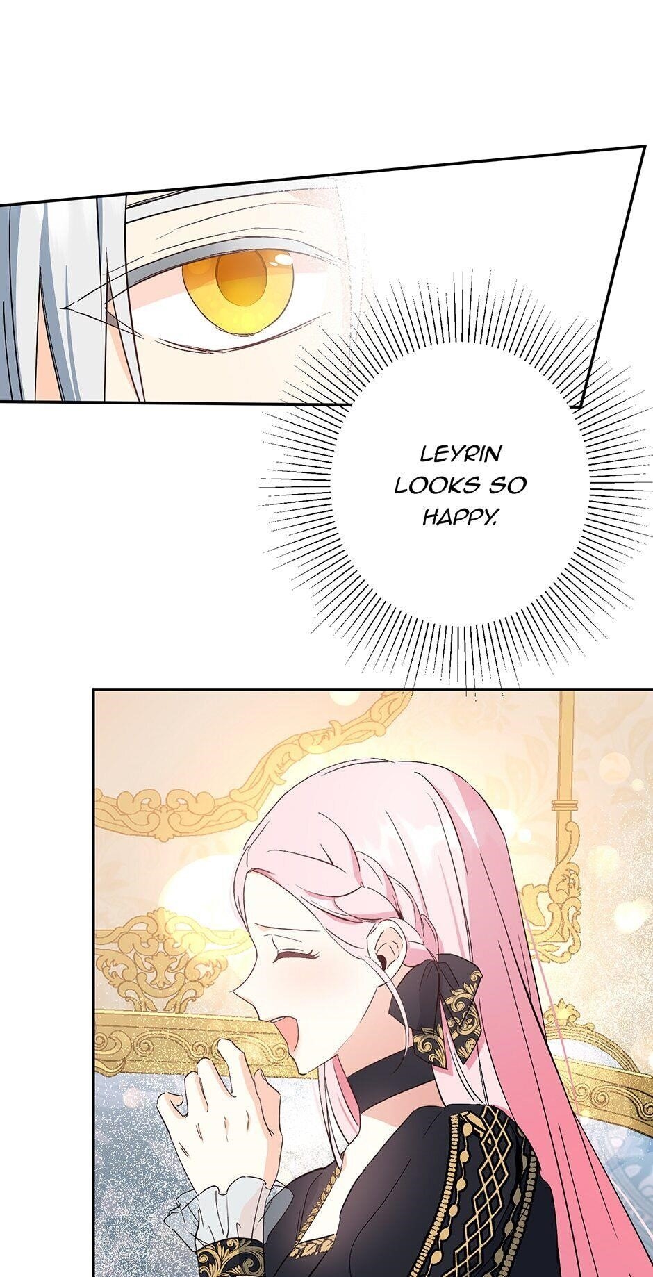 This is an Obvious Fraudulent Marriage - Chapter 94 Page 44