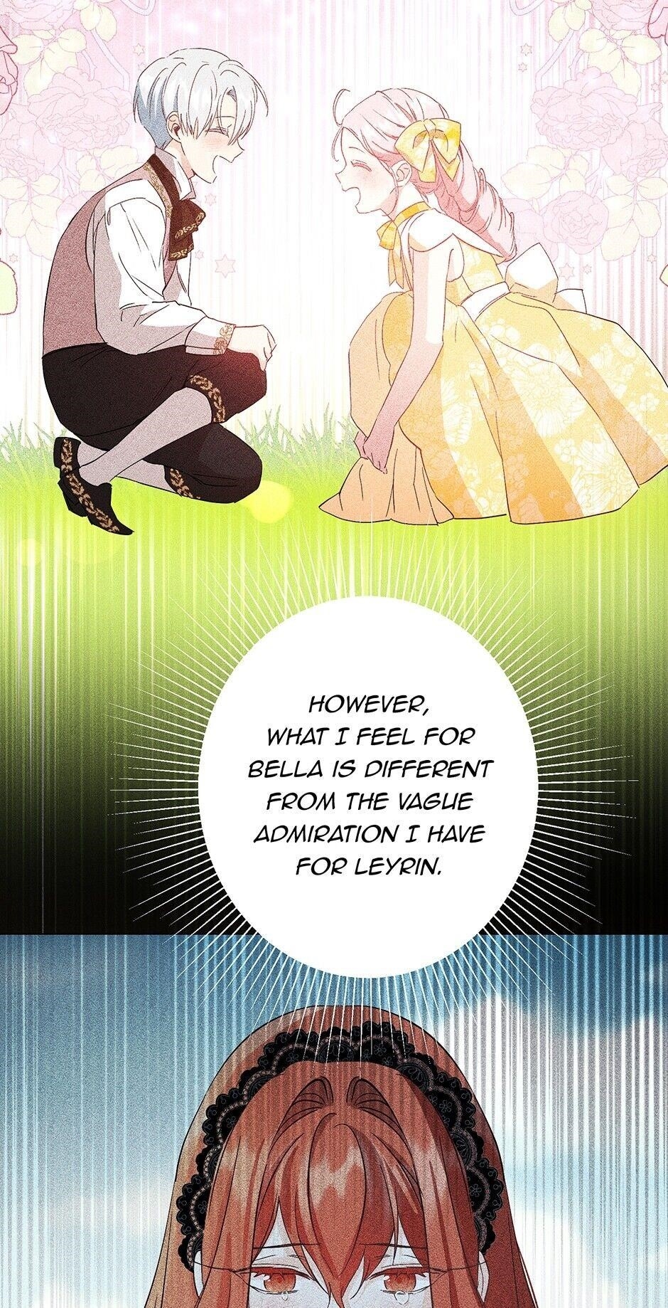 This is an Obvious Fraudulent Marriage - Chapter 94 Page 46