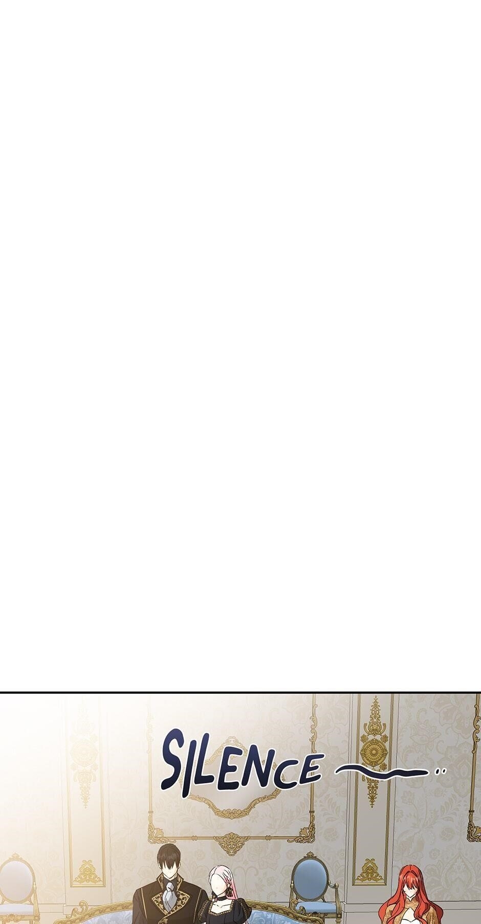 This is an Obvious Fraudulent Marriage - Chapter 94 Page 55