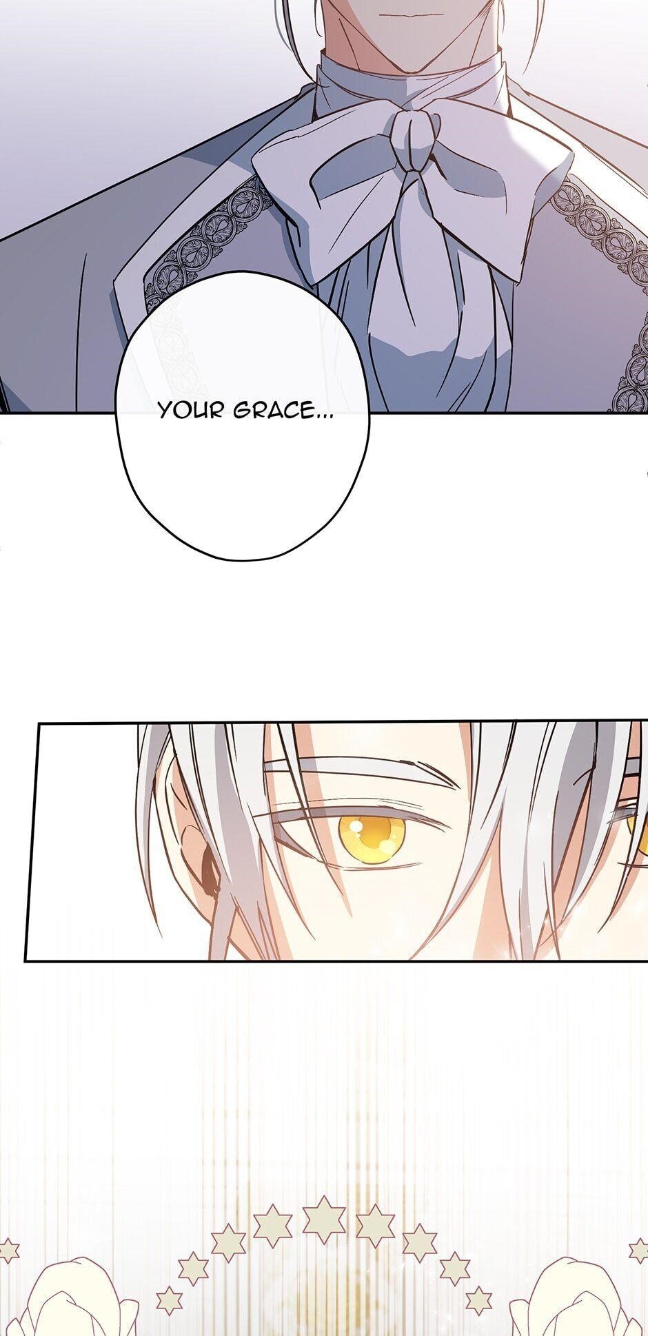 This is an Obvious Fraudulent Marriage - Chapter 94 Page 66