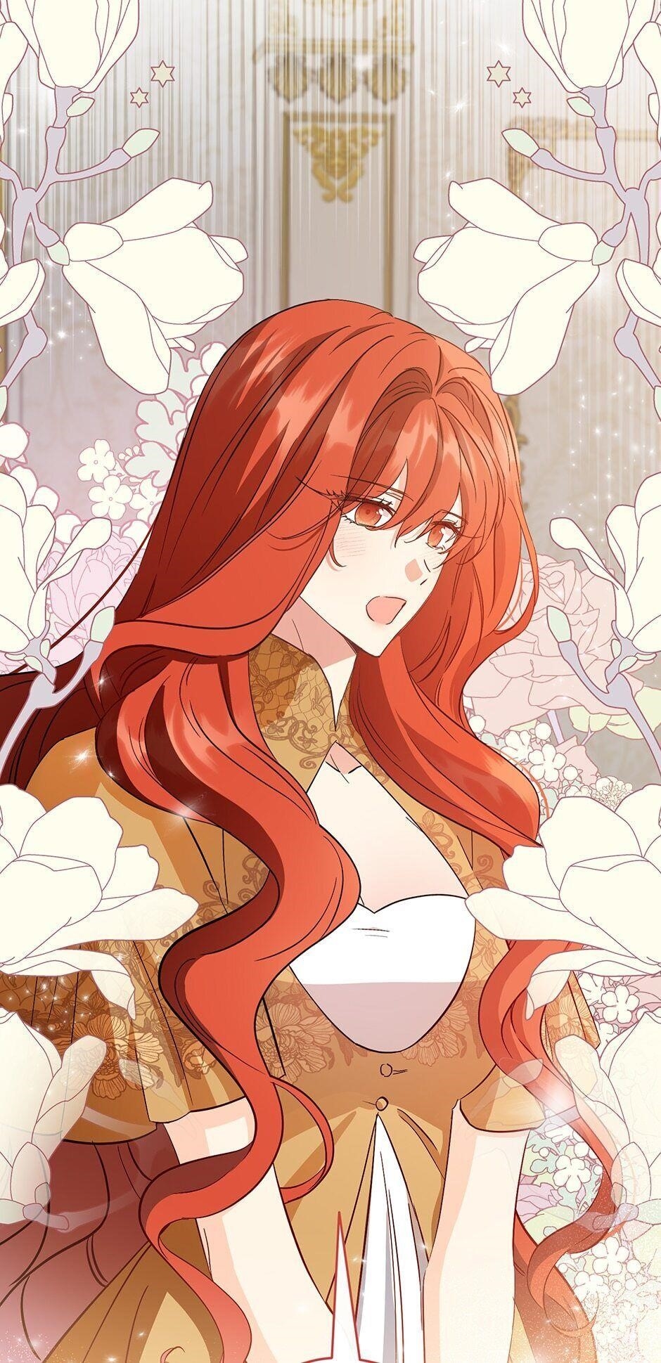 This is an Obvious Fraudulent Marriage - Chapter 94 Page 67