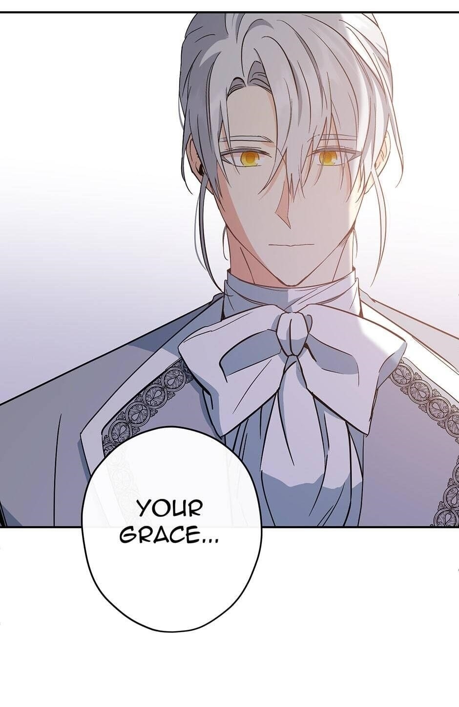 This is an Obvious Fraudulent Marriage - Chapter 95 Page 1