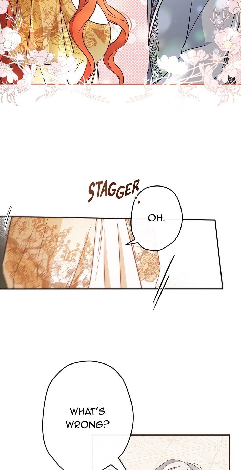 This is an Obvious Fraudulent Marriage - Chapter 95 Page 19