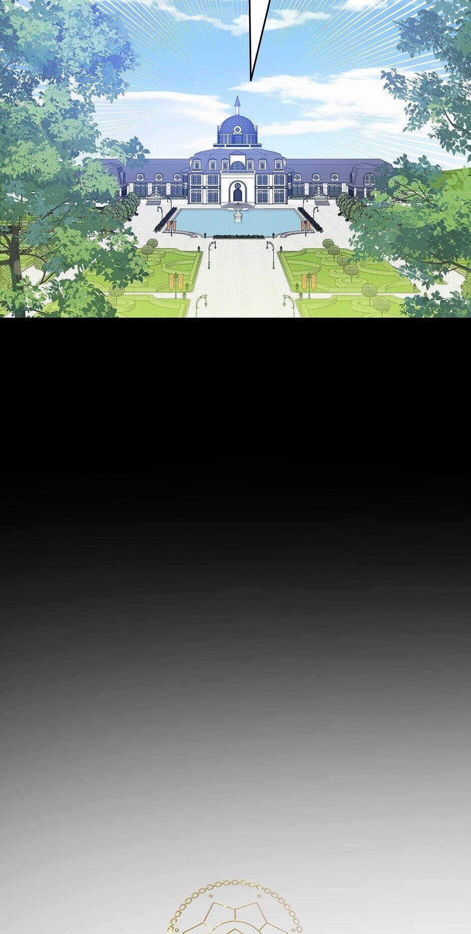 This is an Obvious Fraudulent Marriage - Chapter 95 Page 27