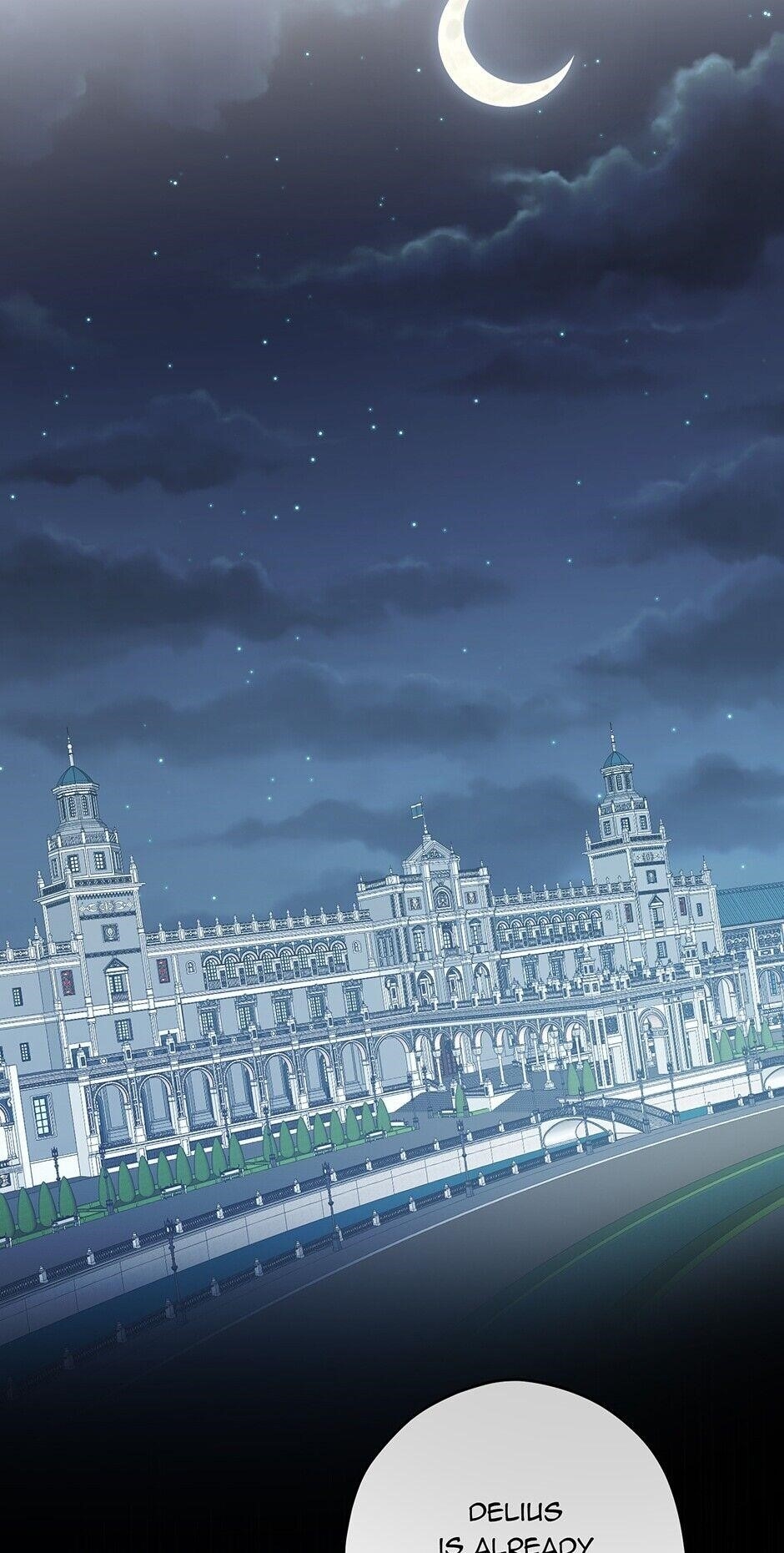 This is an Obvious Fraudulent Marriage - Chapter 95 Page 29