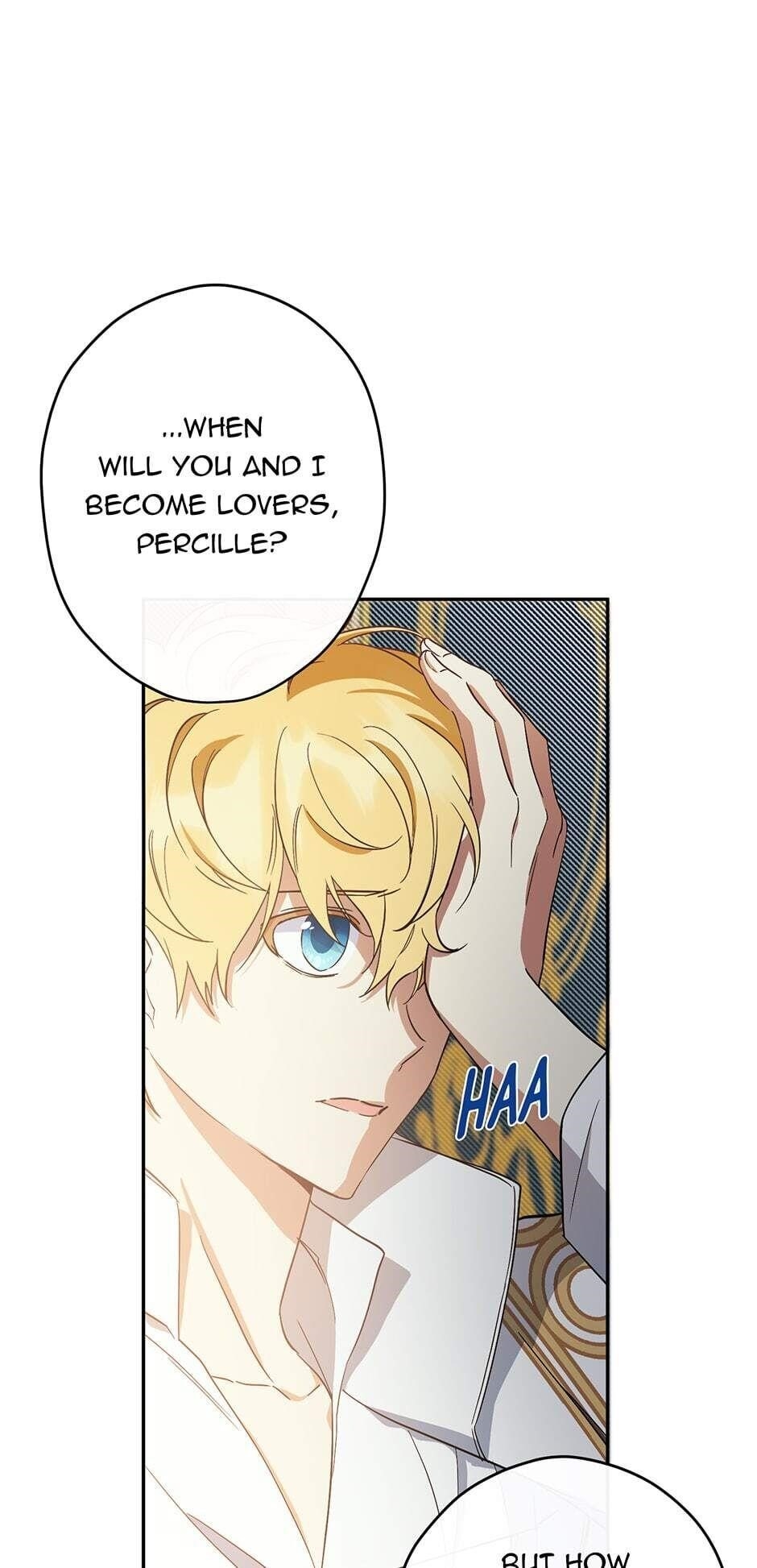 This is an Obvious Fraudulent Marriage - Chapter 95 Page 32