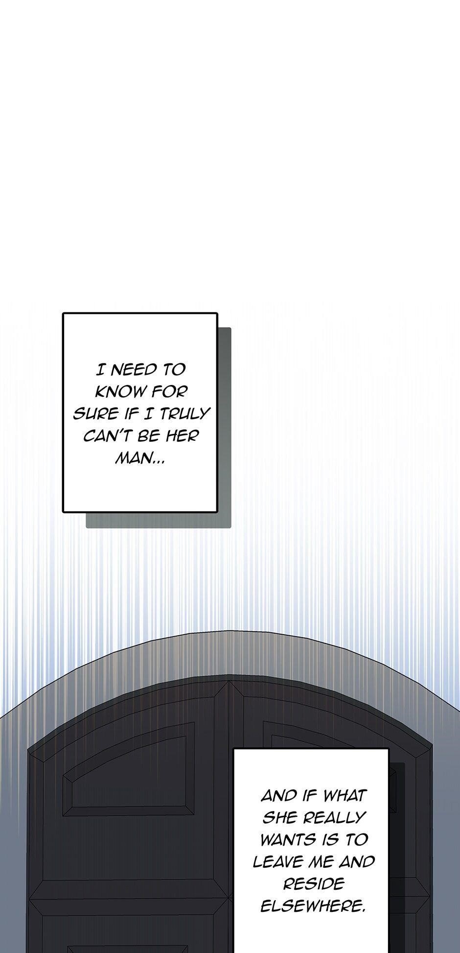 This is an Obvious Fraudulent Marriage - Chapter 95 Page 40