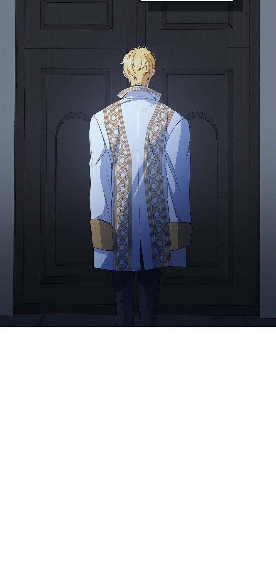 This is an Obvious Fraudulent Marriage - Chapter 95 Page 41