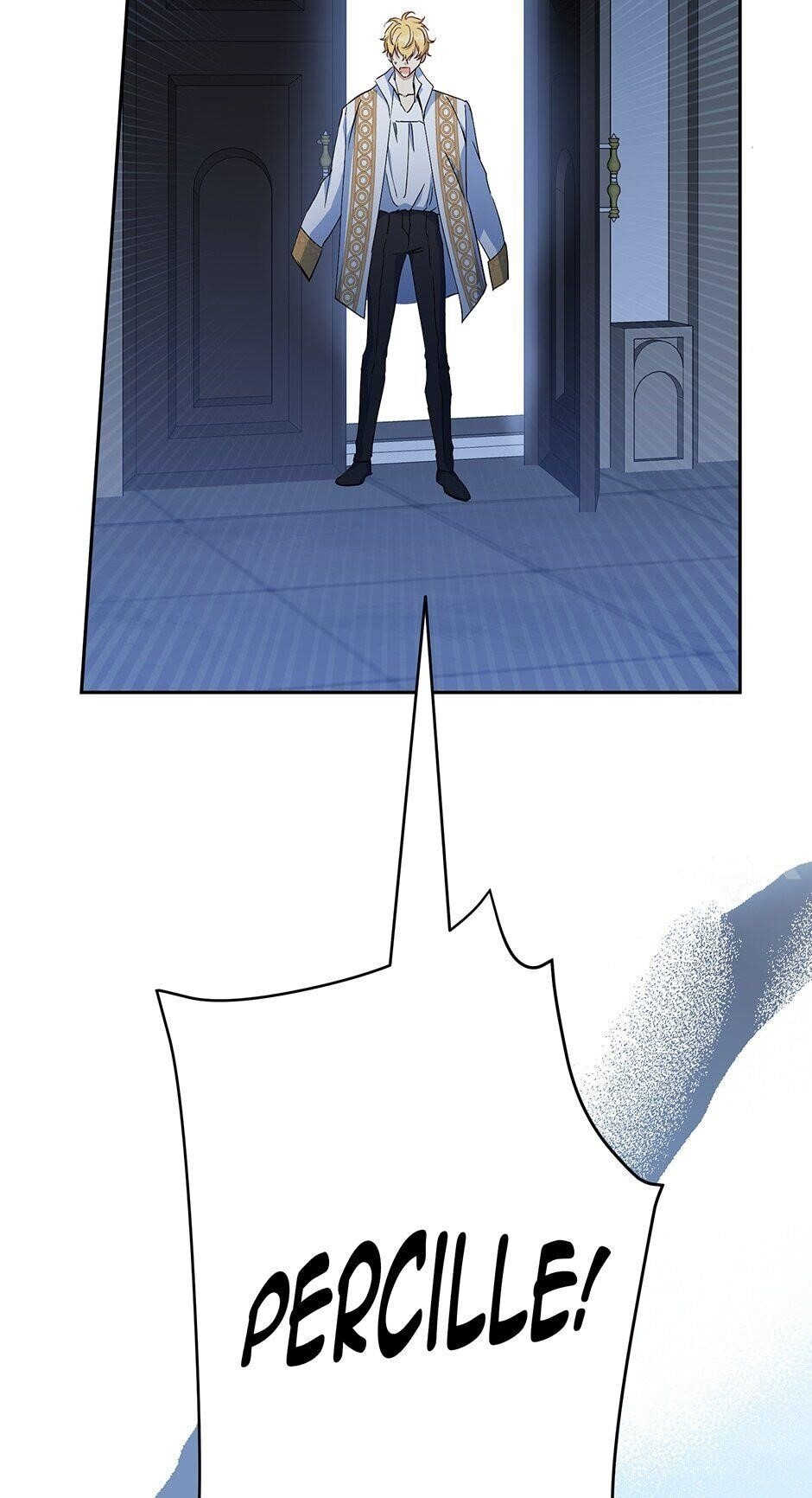 This is an Obvious Fraudulent Marriage - Chapter 95 Page 46