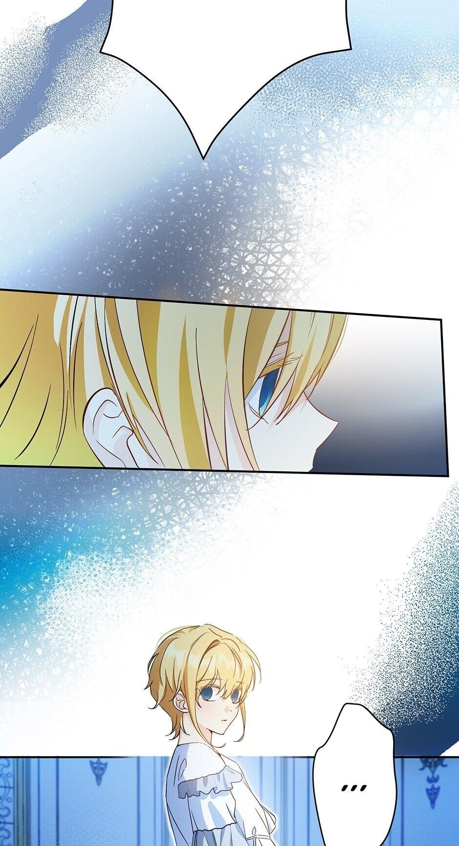 This is an Obvious Fraudulent Marriage - Chapter 95 Page 47