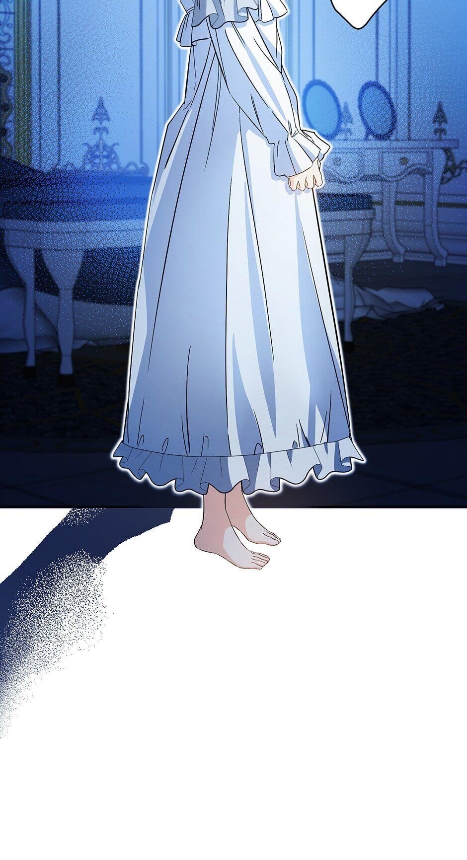 This is an Obvious Fraudulent Marriage - Chapter 95 Page 48