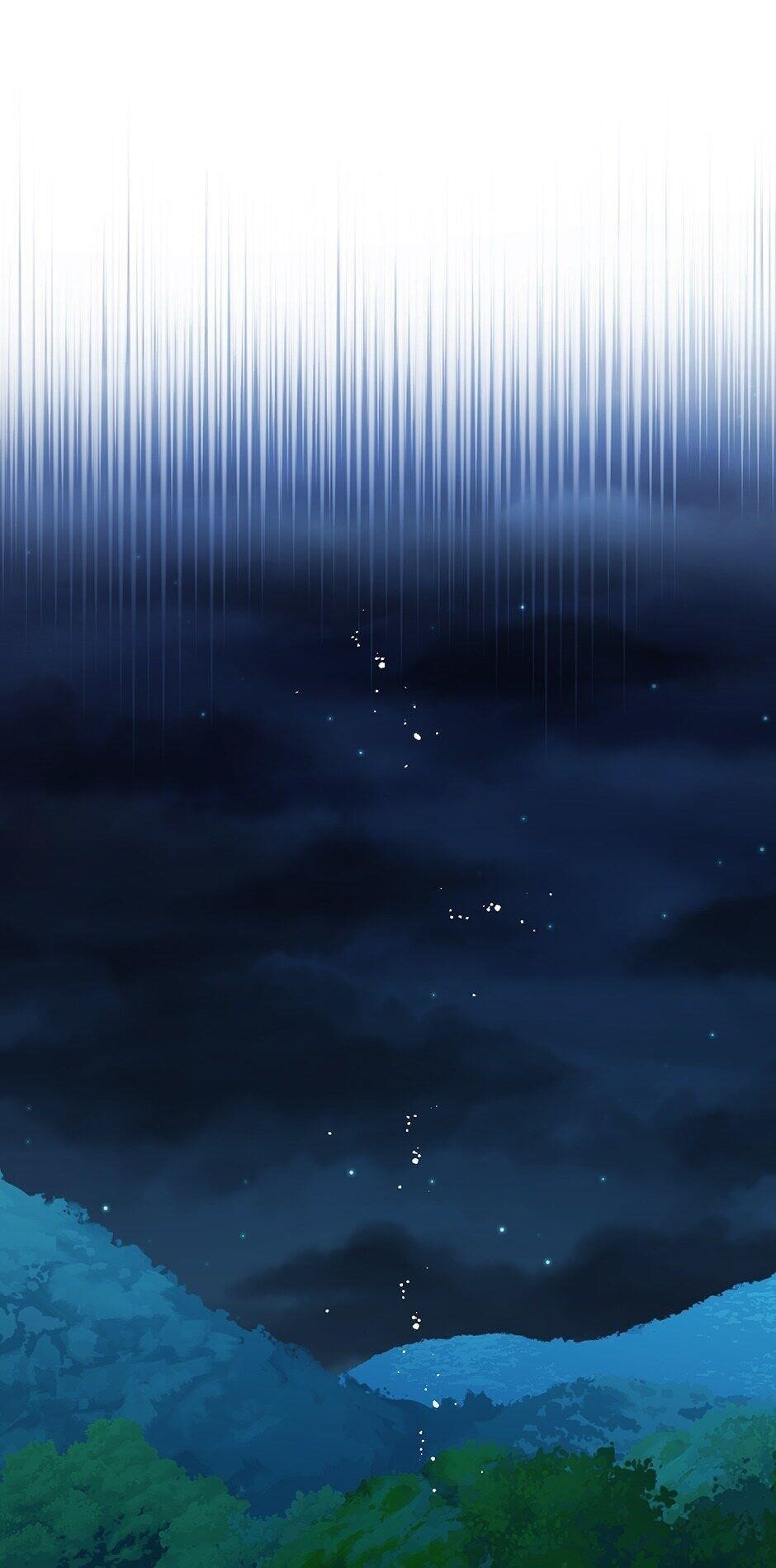 This is an Obvious Fraudulent Marriage - Chapter 95 Page 49