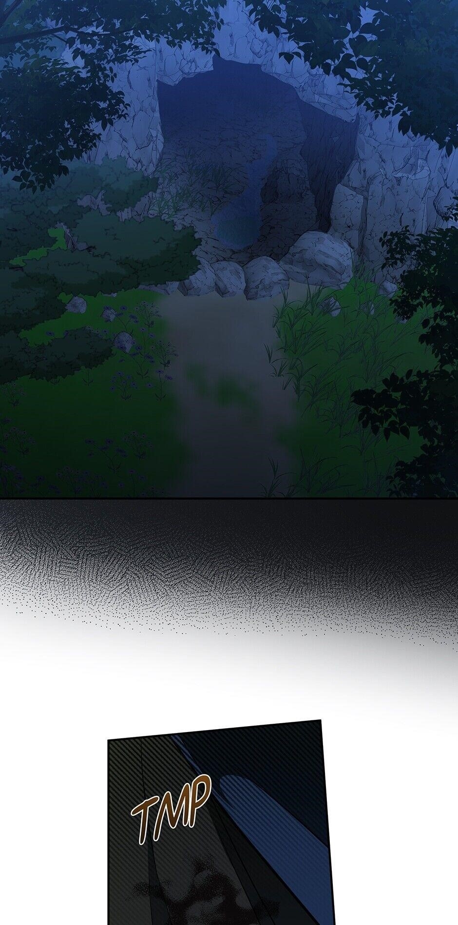 This is an Obvious Fraudulent Marriage - Chapter 95 Page 51