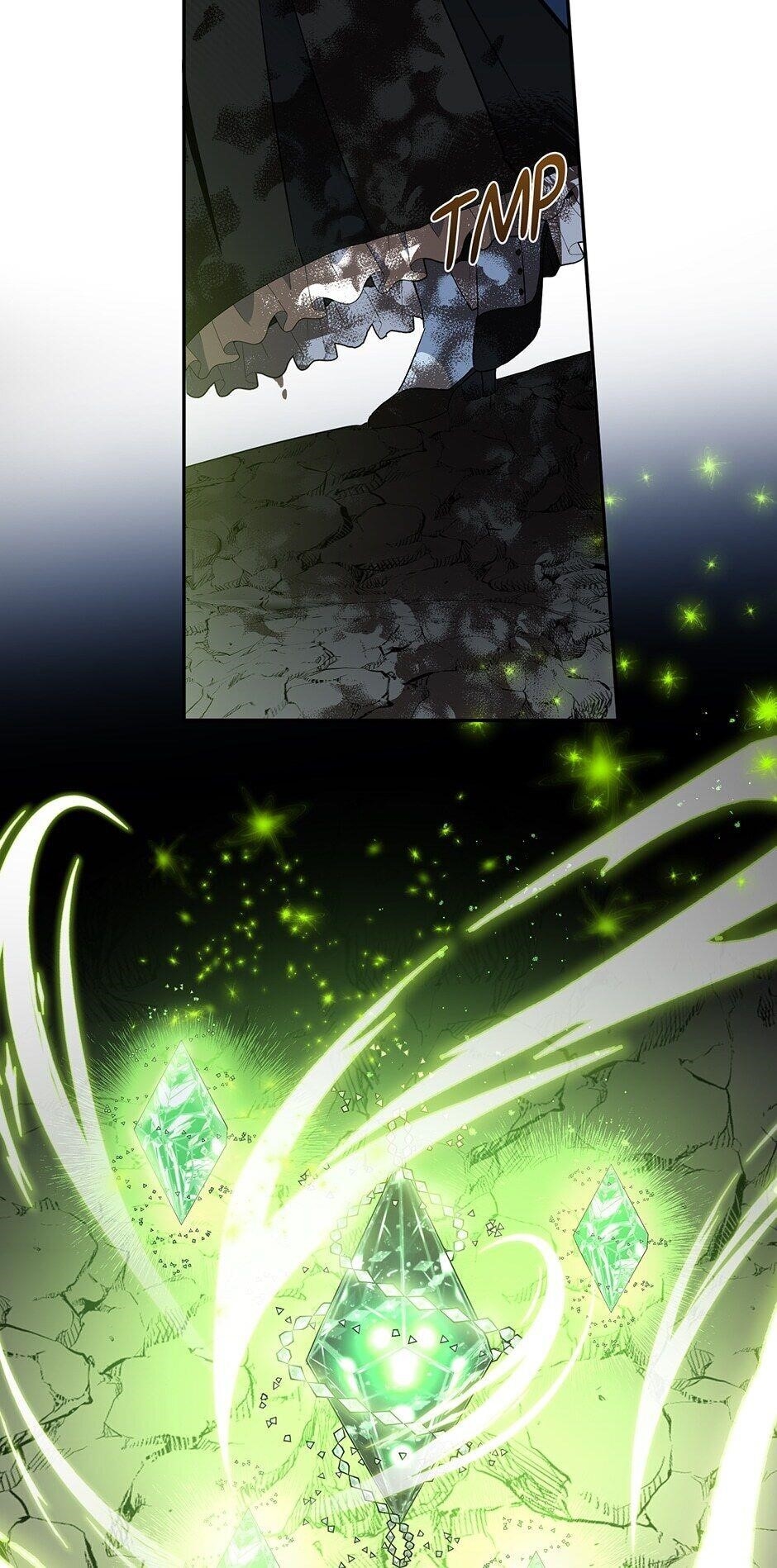 This is an Obvious Fraudulent Marriage - Chapter 95 Page 52