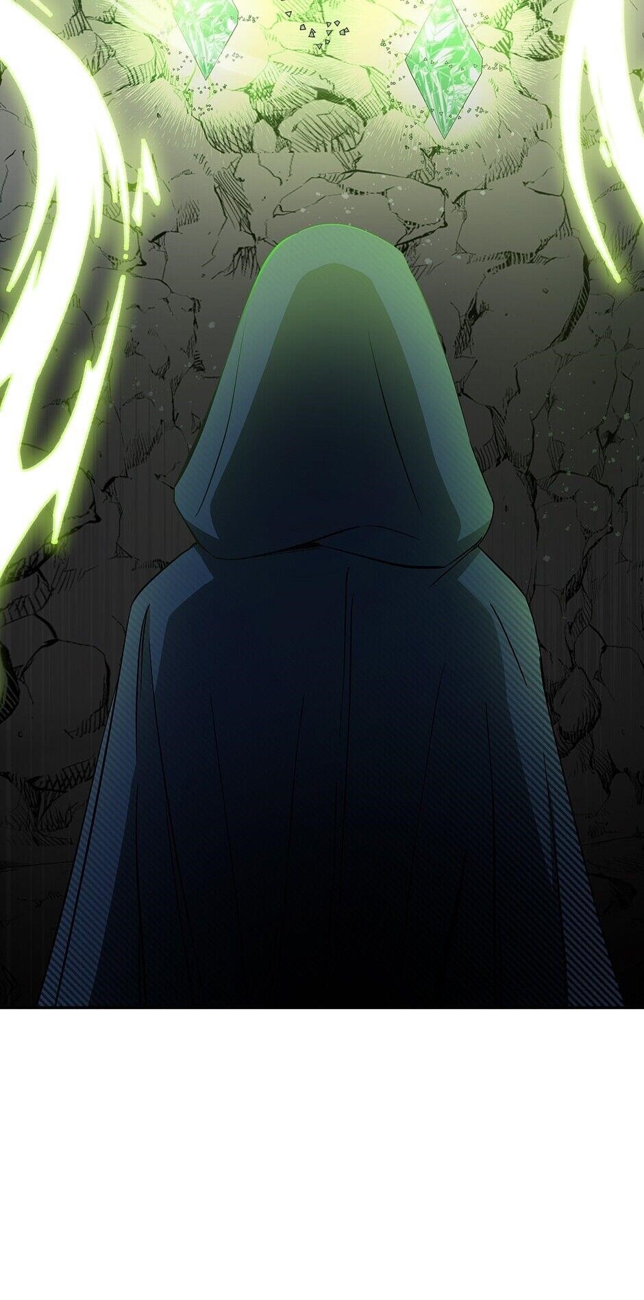 This is an Obvious Fraudulent Marriage - Chapter 95 Page 53