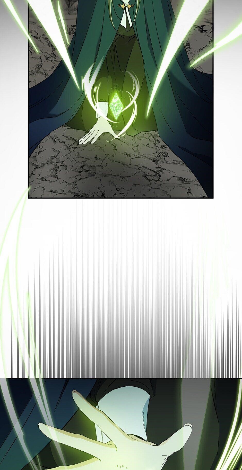 This is an Obvious Fraudulent Marriage - Chapter 95 Page 57