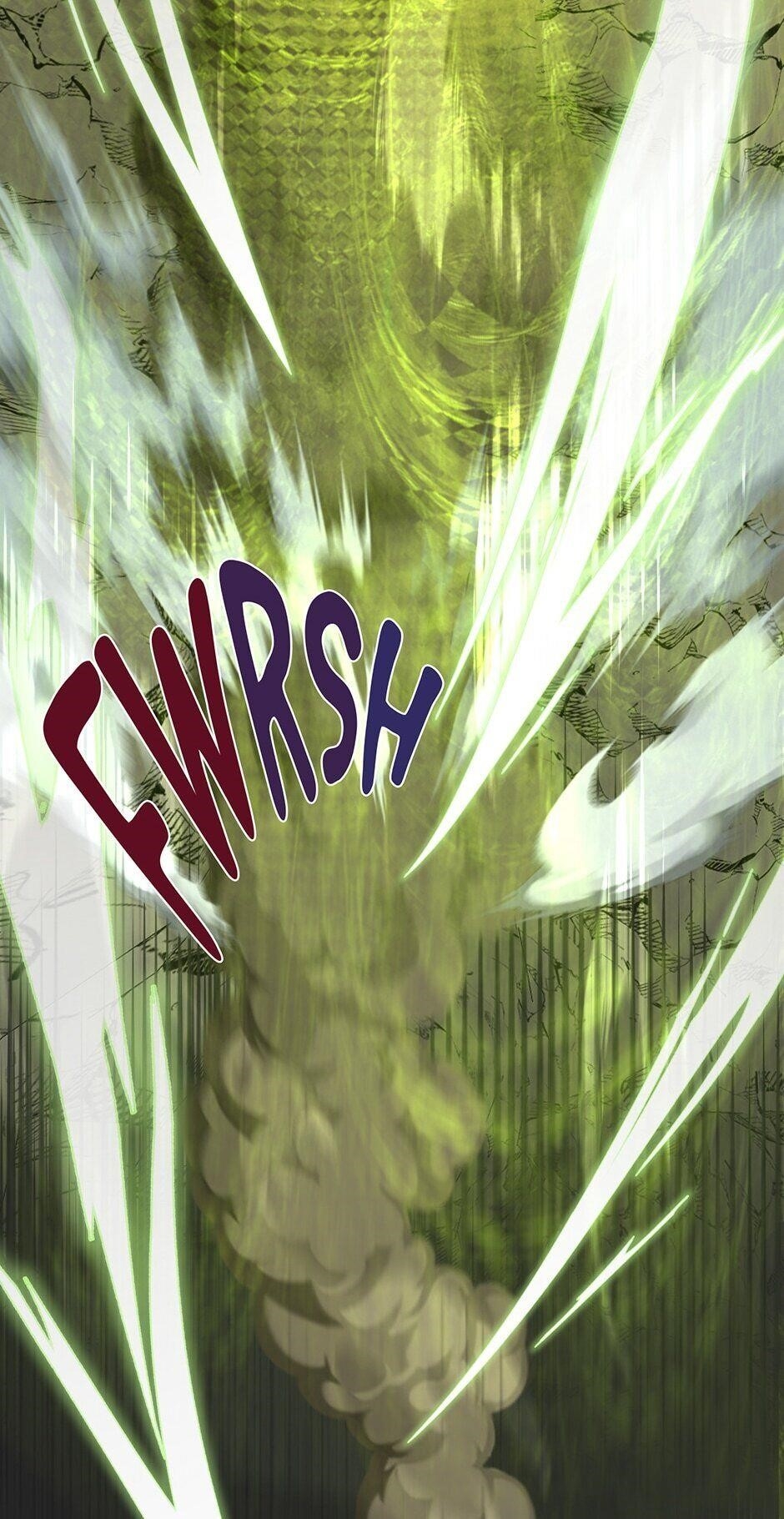 This is an Obvious Fraudulent Marriage - Chapter 95 Page 60