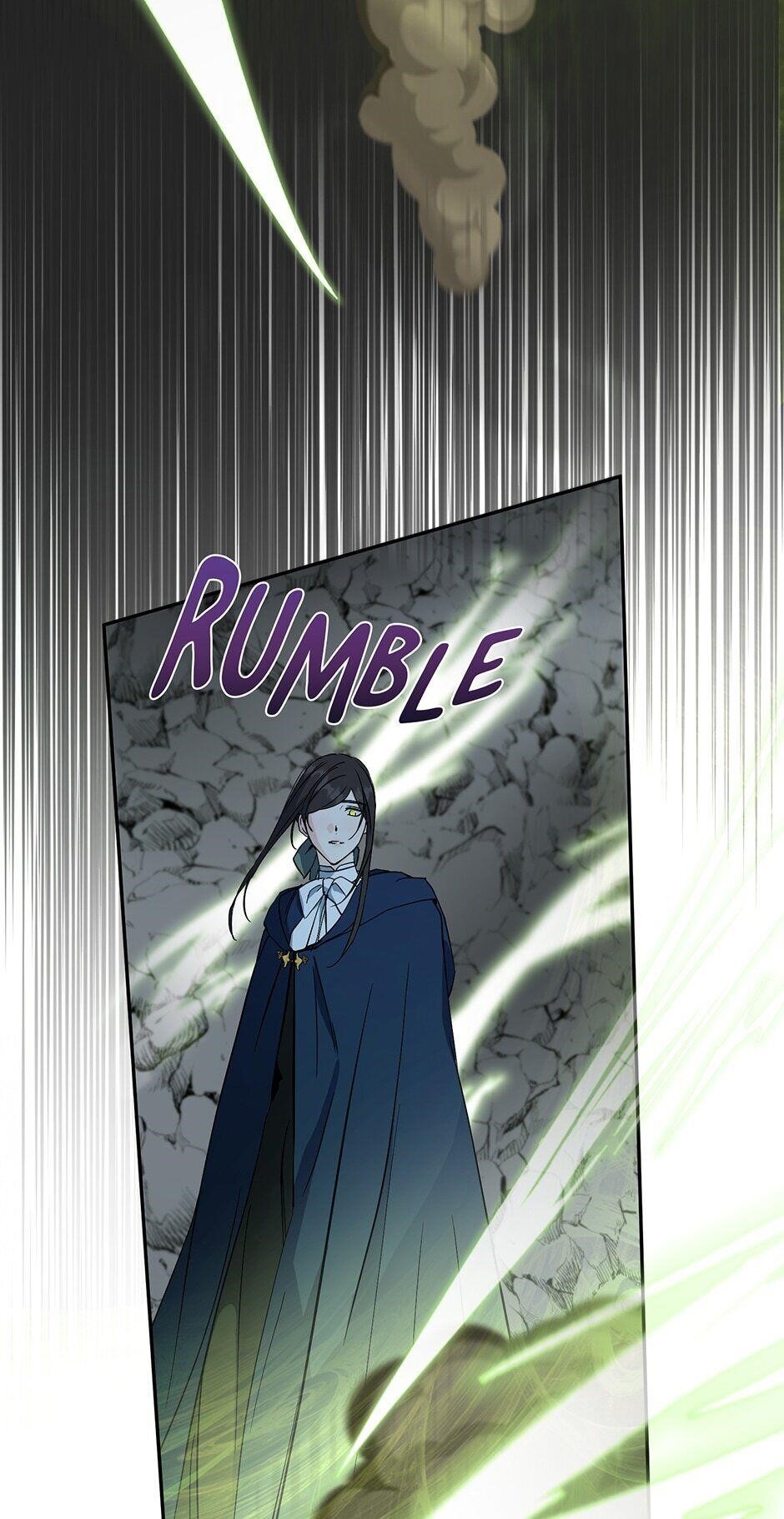 This is an Obvious Fraudulent Marriage - Chapter 95 Page 61