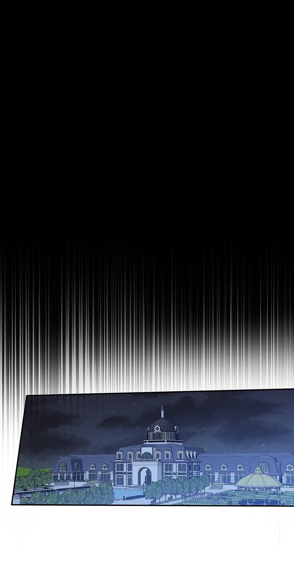 This is an Obvious Fraudulent Marriage - Chapter 95 Page 64