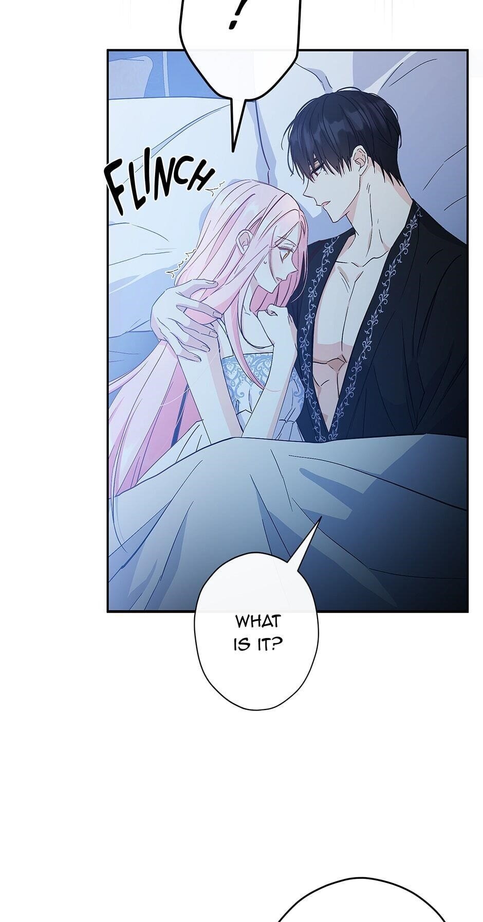 This is an Obvious Fraudulent Marriage - Chapter 95 Page 67