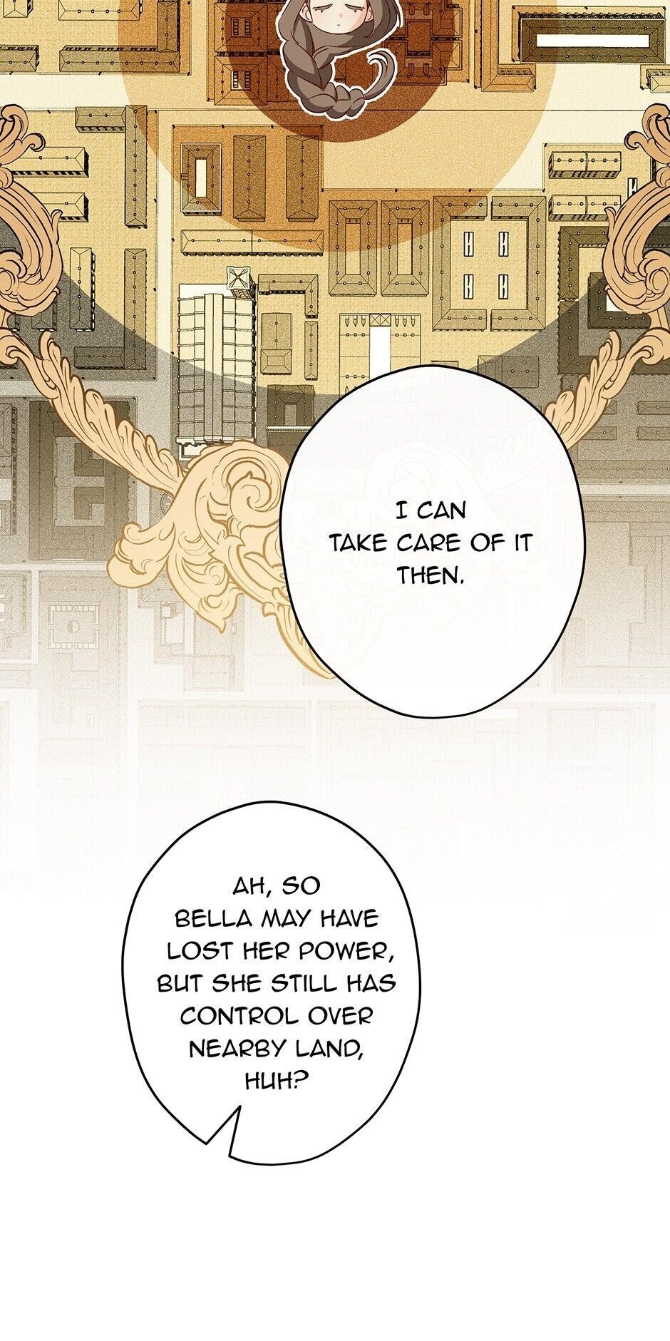 This is an Obvious Fraudulent Marriage - Chapter 95 Page 74