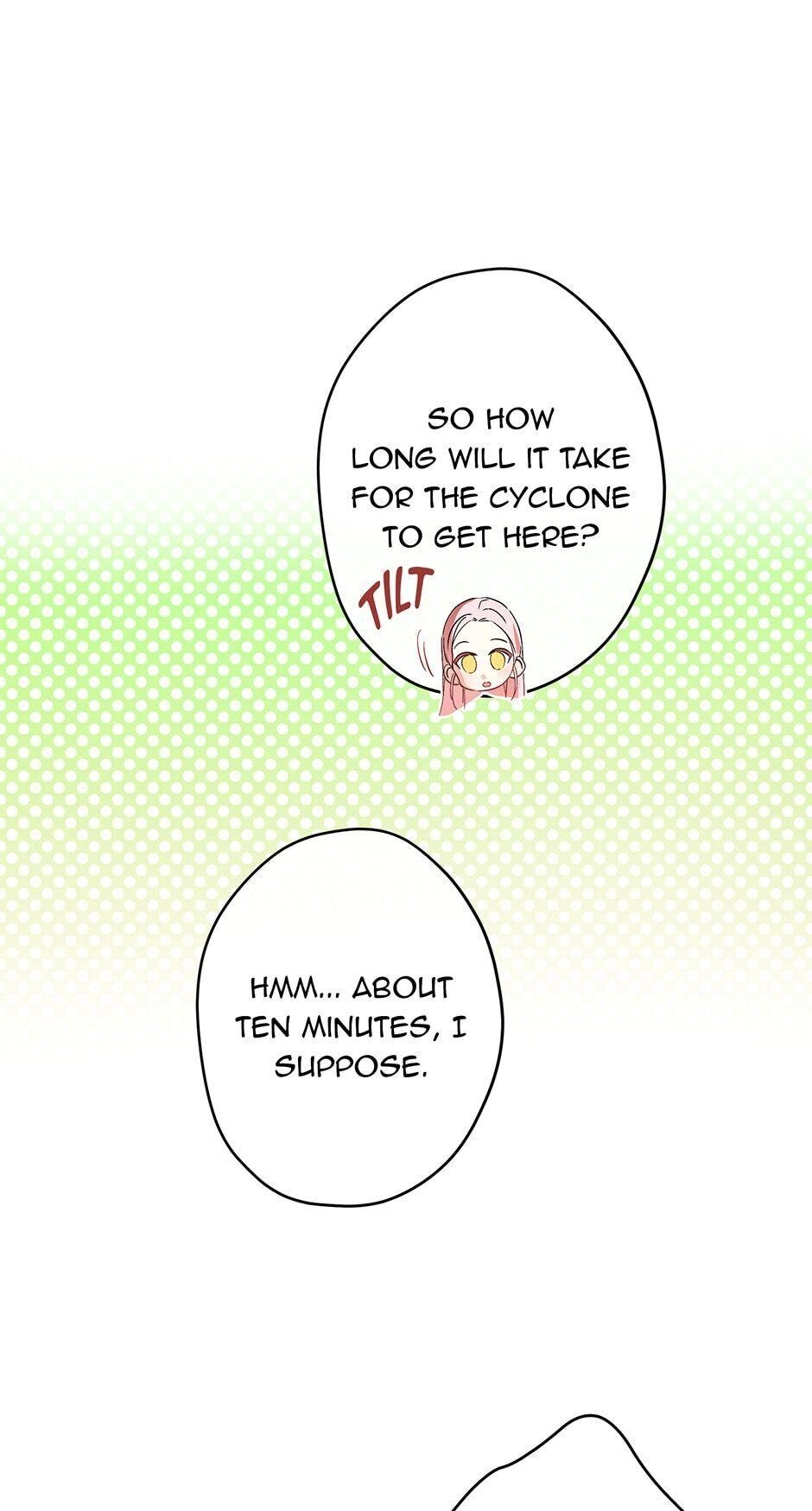 This is an Obvious Fraudulent Marriage - Chapter 95 Page 75