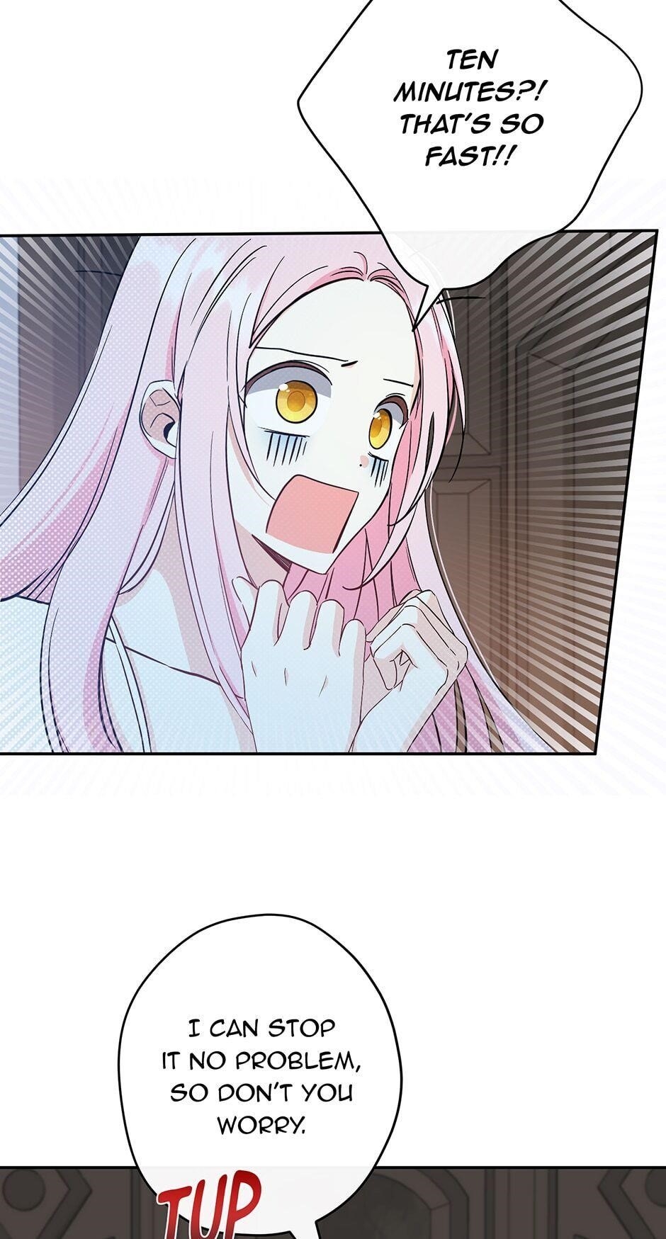 This is an Obvious Fraudulent Marriage - Chapter 95 Page 76