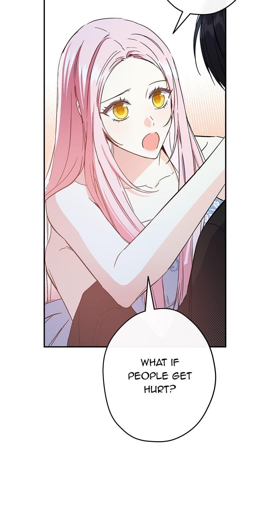 This is an Obvious Fraudulent Marriage - Chapter 95 Page 78