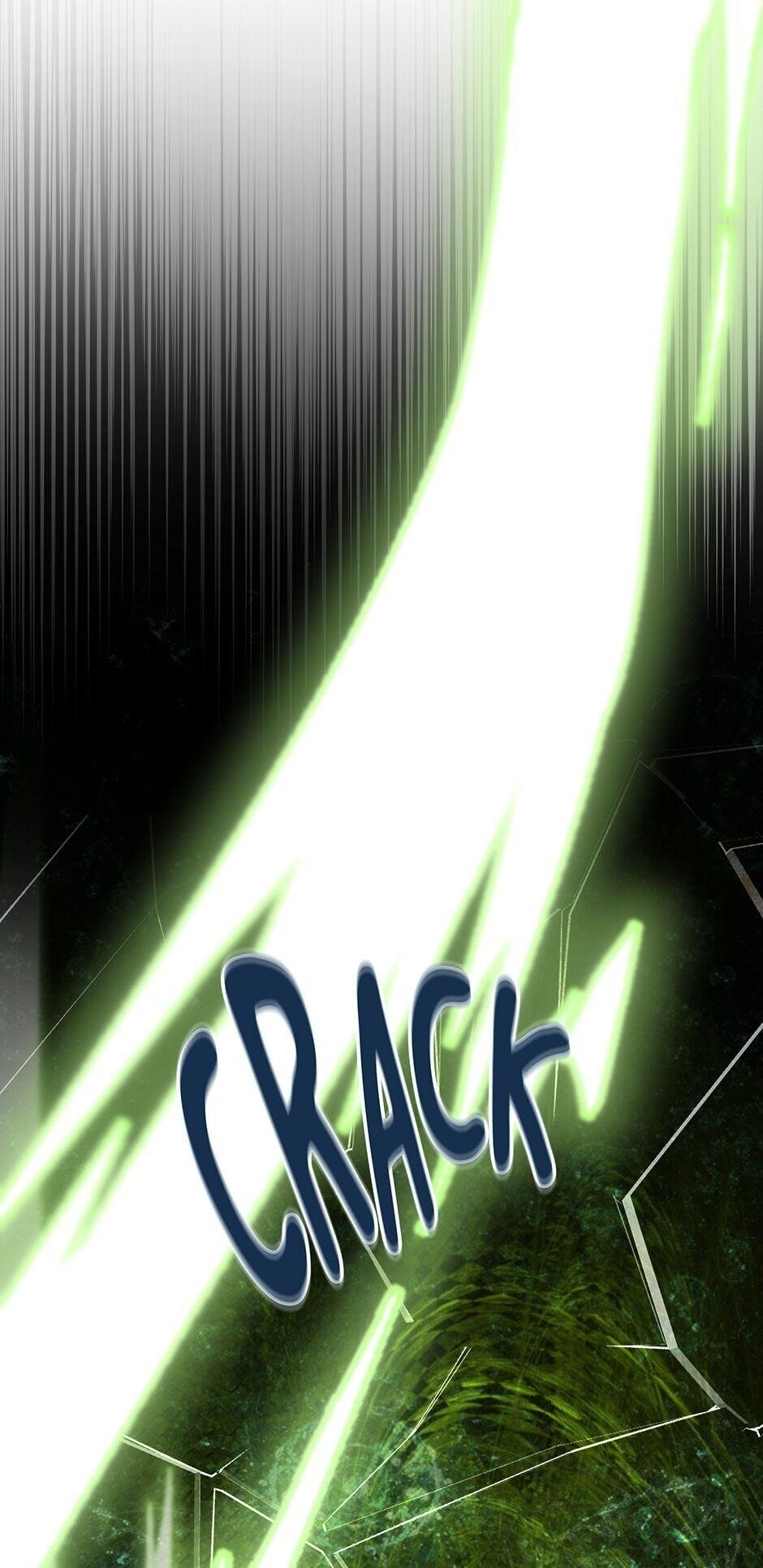 This is an Obvious Fraudulent Marriage - Chapter 96 Page 1