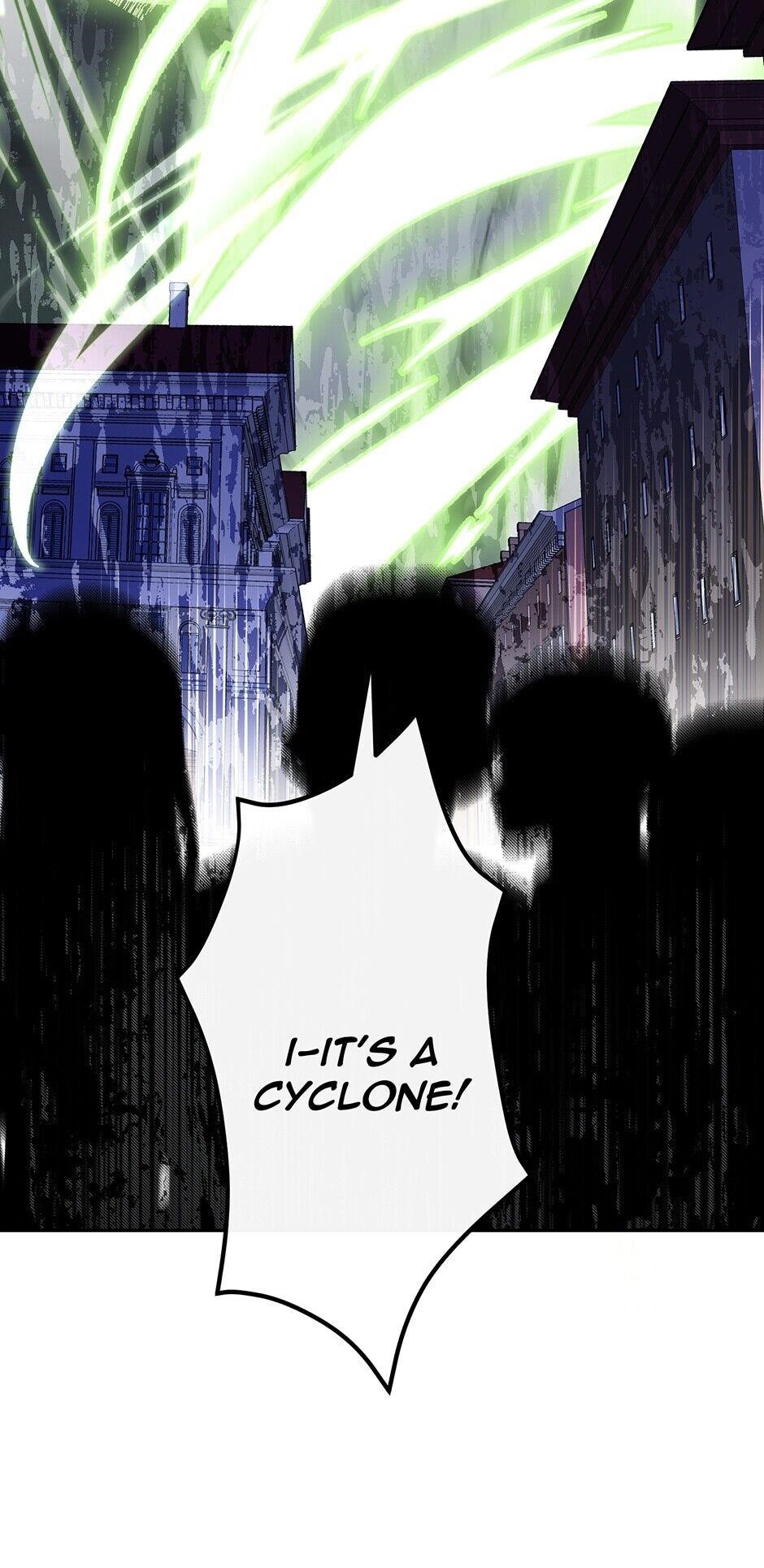 This is an Obvious Fraudulent Marriage - Chapter 96 Page 10