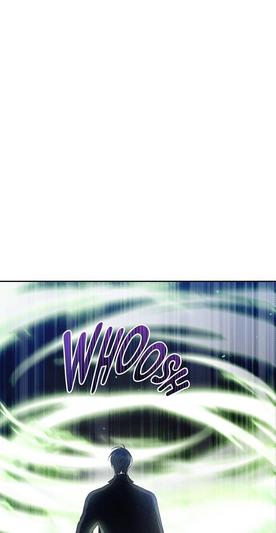 This is an Obvious Fraudulent Marriage - Chapter 96 Page 11