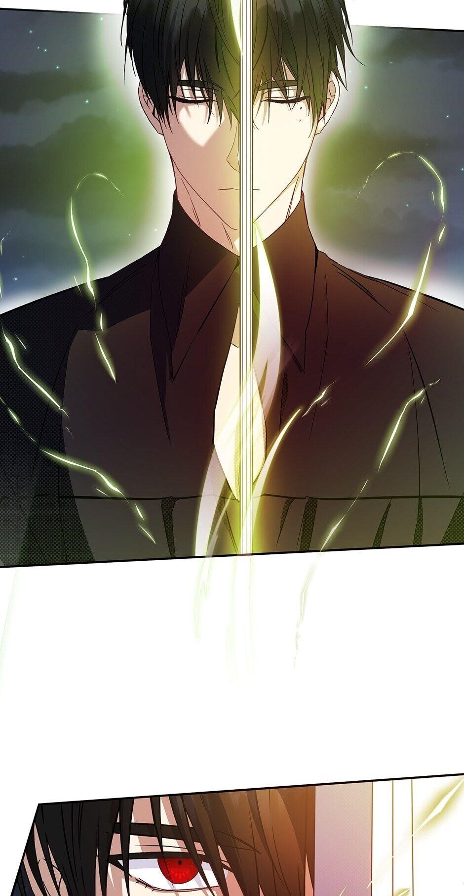 This is an Obvious Fraudulent Marriage - Chapter 96 Page 14