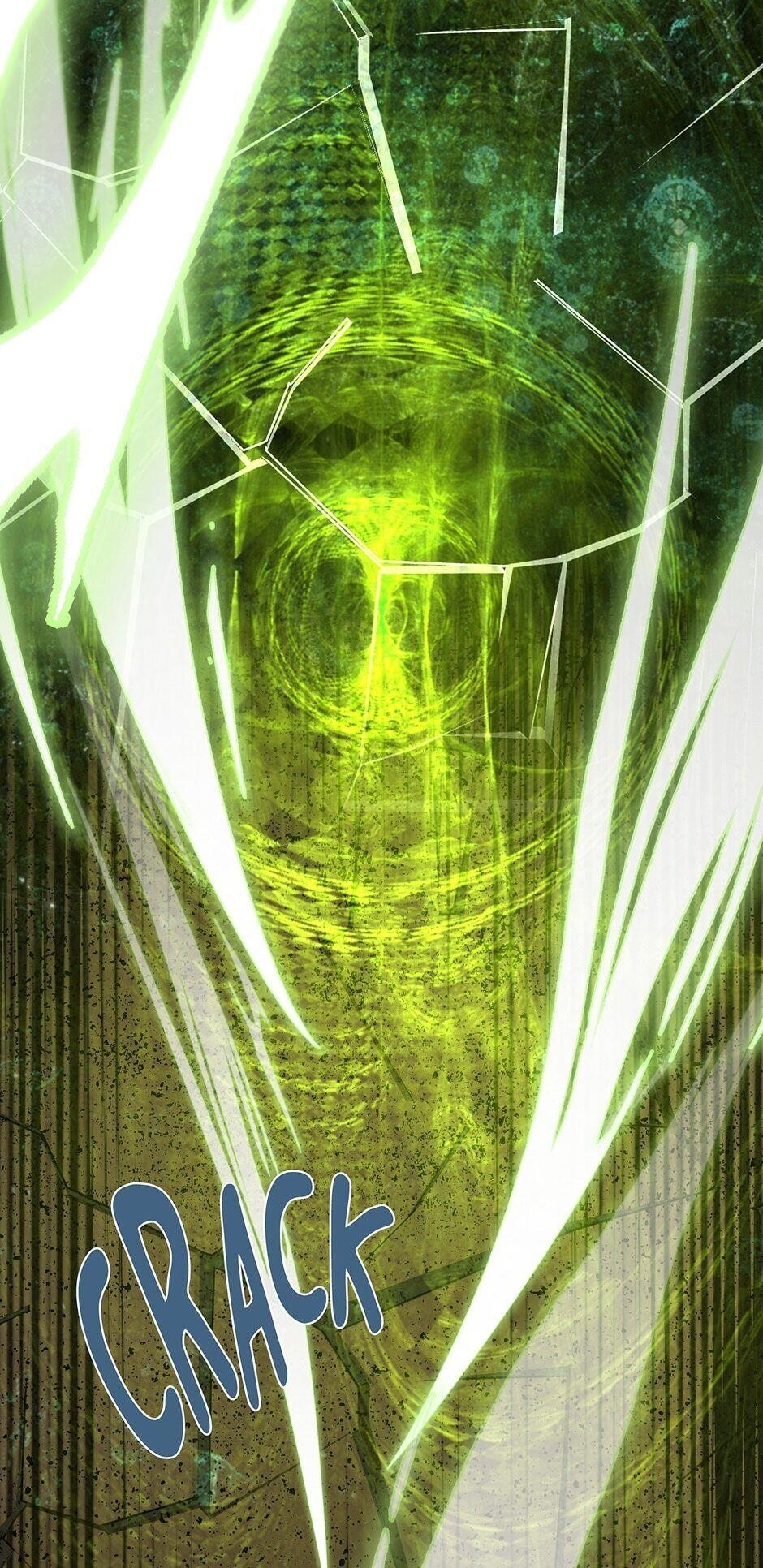 This is an Obvious Fraudulent Marriage - Chapter 96 Page 2