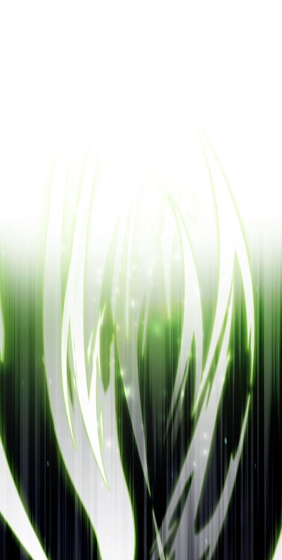 This is an Obvious Fraudulent Marriage - Chapter 96 Page 21