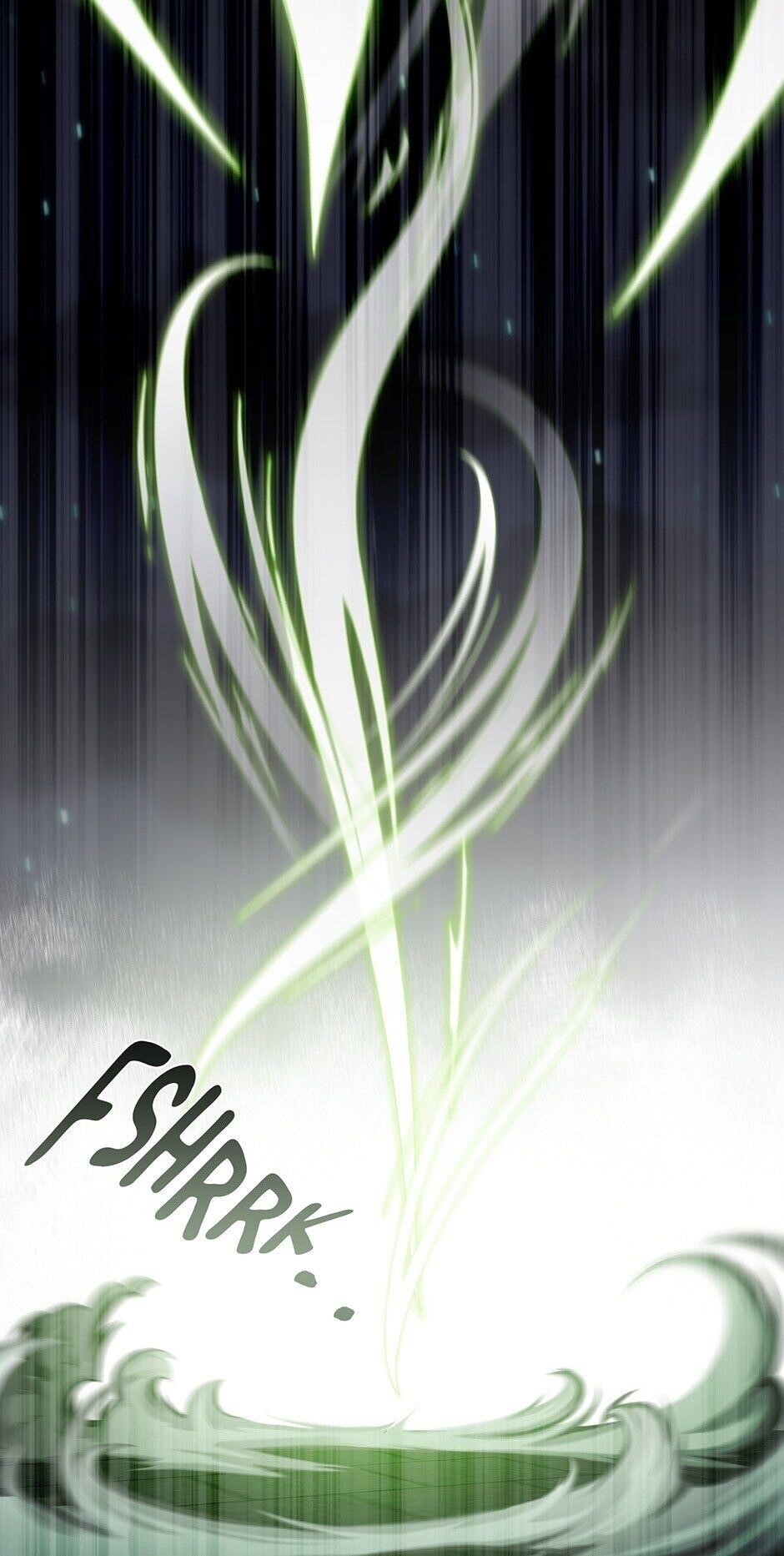 This is an Obvious Fraudulent Marriage - Chapter 96 Page 22