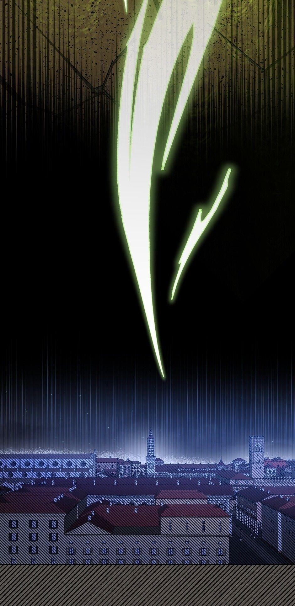 This is an Obvious Fraudulent Marriage - Chapter 96 Page 3