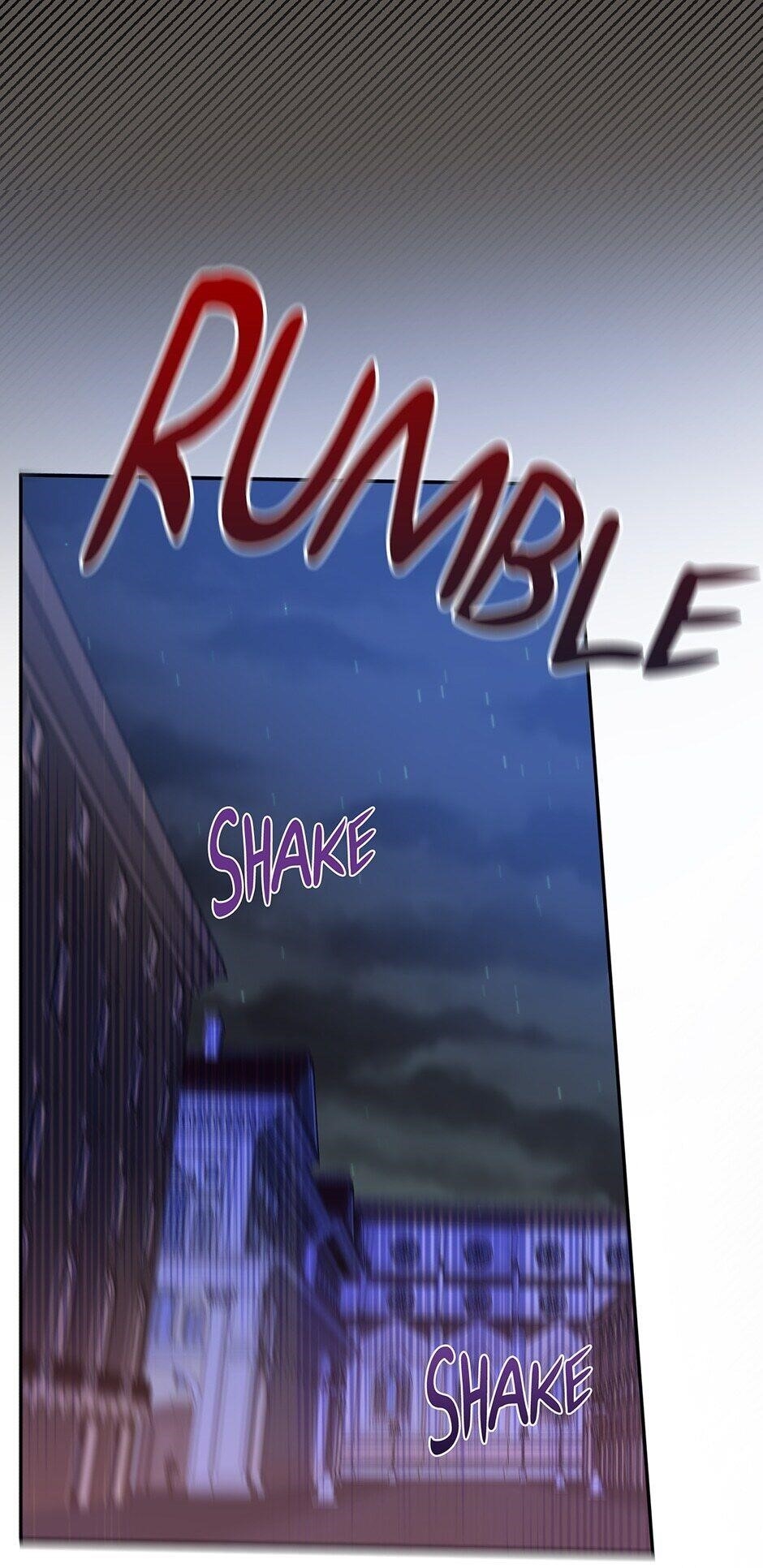 This is an Obvious Fraudulent Marriage - Chapter 96 Page 4