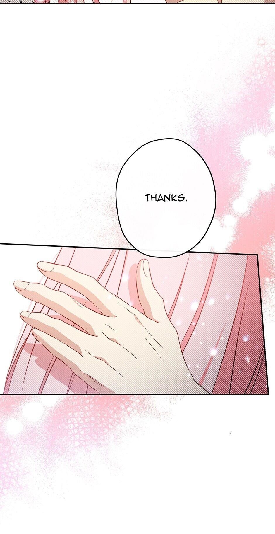 This is an Obvious Fraudulent Marriage - Chapter 96 Page 48