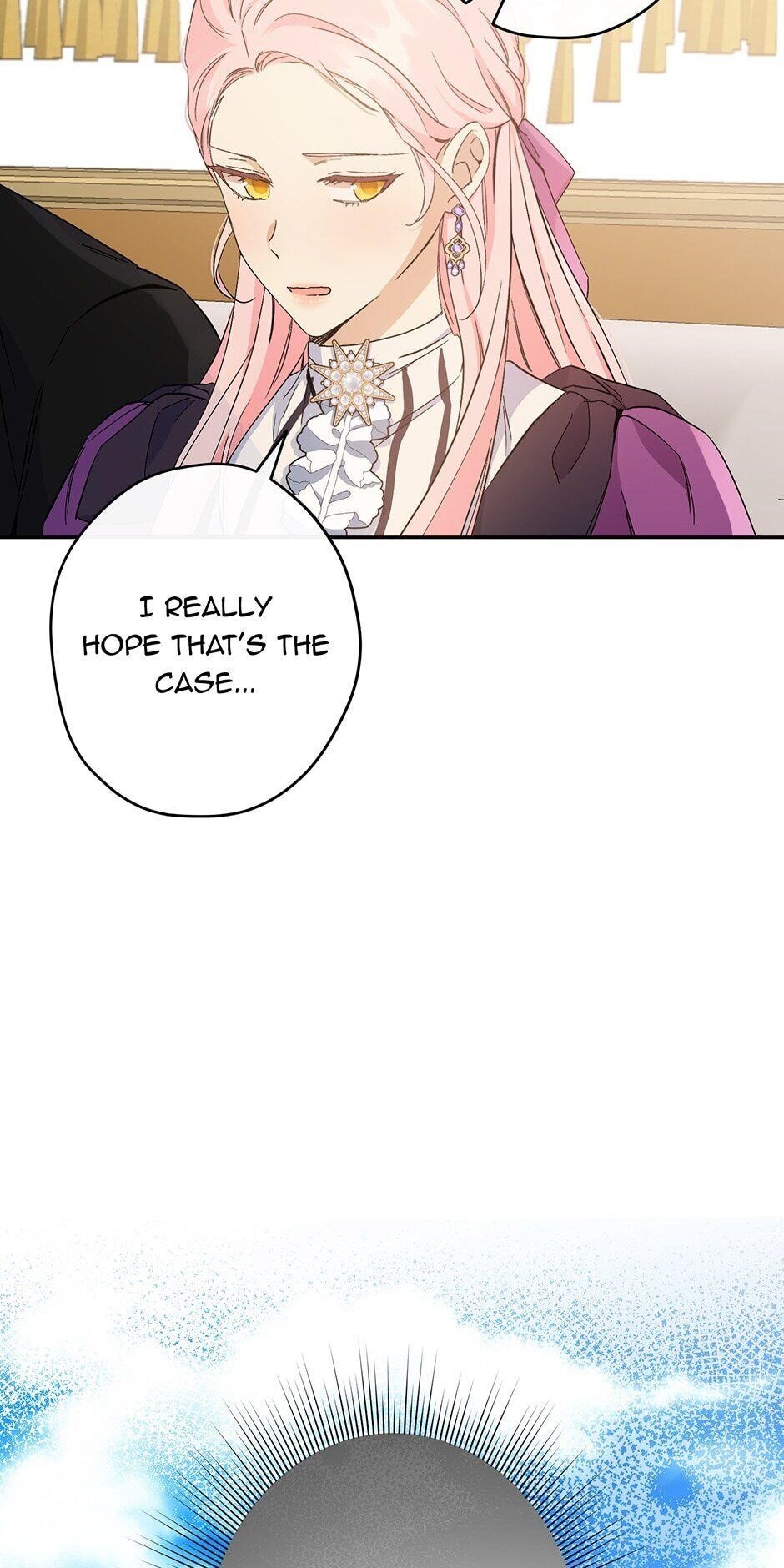 This is an Obvious Fraudulent Marriage - Chapter 96 Page 61