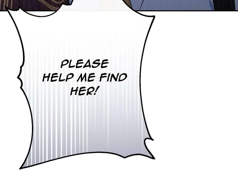 This is an Obvious Fraudulent Marriage - Chapter 96 Page 84