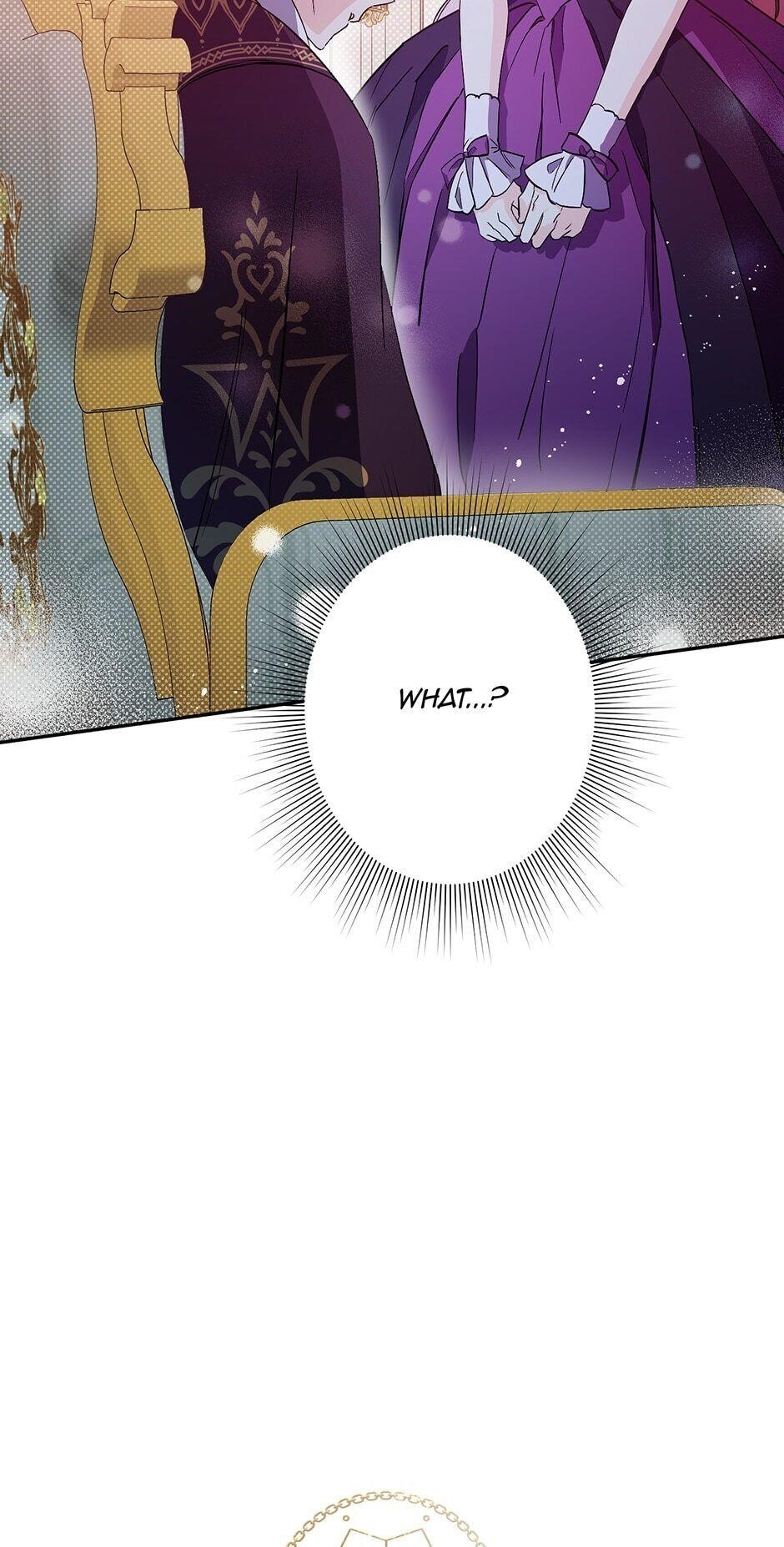 This is an Obvious Fraudulent Marriage - Chapter 97 Page 17