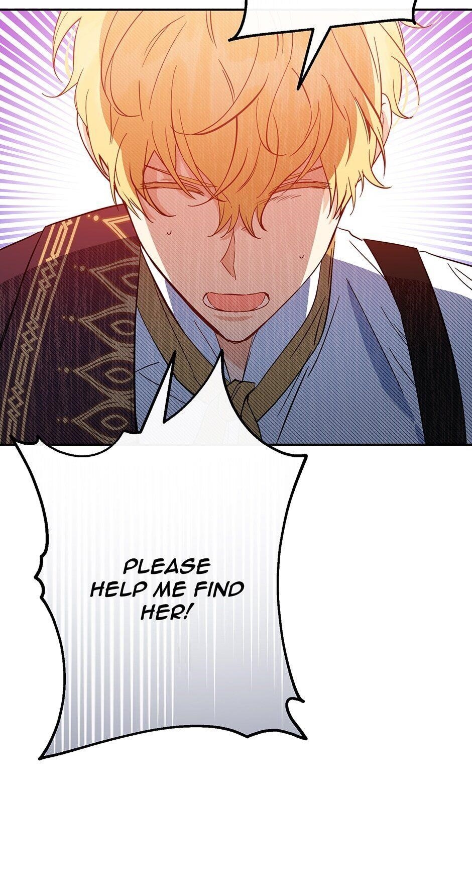 This is an Obvious Fraudulent Marriage - Chapter 97 Page 3