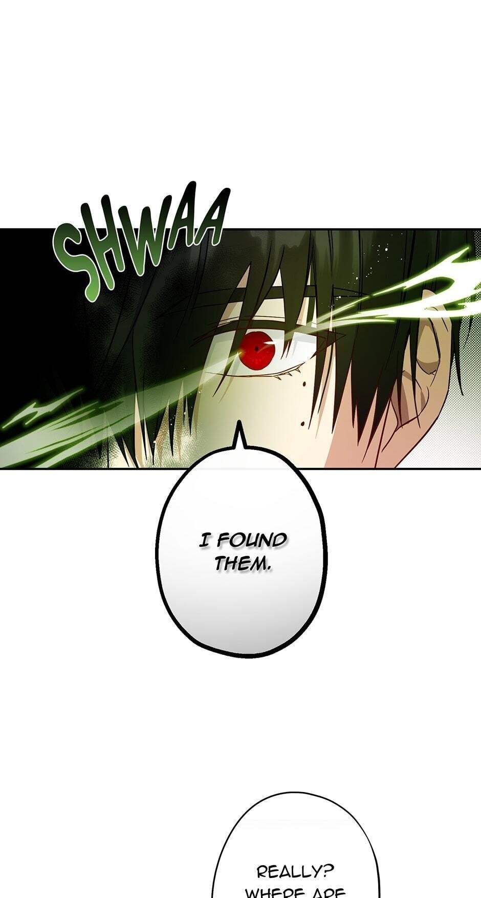 This is an Obvious Fraudulent Marriage - Chapter 97 Page 67