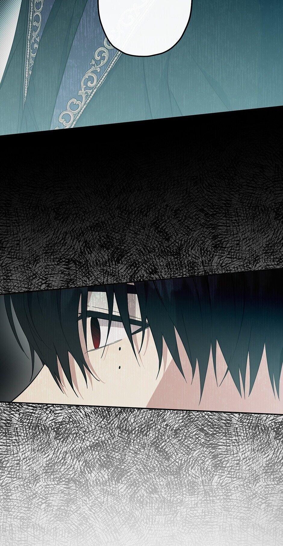 This is an Obvious Fraudulent Marriage - Chapter 97 Page 70